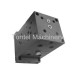 Steel Hydraulic Manifolds and Subplates valve Block