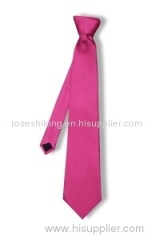 Formal mens ties,fashion accessories,popular all kinds of ties, Striped tie