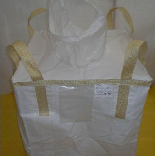 big bag jumbo bag bulk bag