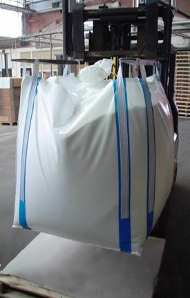 big bag jumbo bag bulk bag container bag