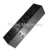 Steel Hydraulic Manifolds and Subplates