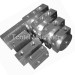 Steel Manifolds and Subplates valve Block