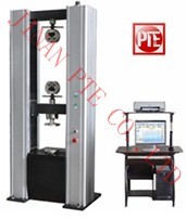 Universal Testing Machine