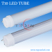 New patent led T10 tube 1200mm 20W LED indoor t10 tube light (PSE CE ROHS)