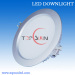 20W 6''inch LED Dimmable Downlight