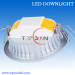 10W 4''inch LED Dimmable downlight