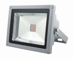 30W Led Flood Light, Led Flood Lamp