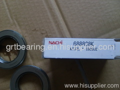 688808K thrust ball bearing 51708