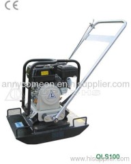 asphalt plate compactor hand compactors