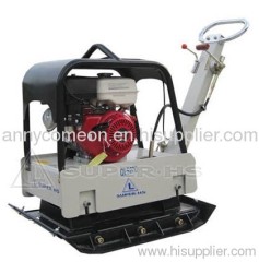 Popular Reversible Plate Compactor QLS270 with CE