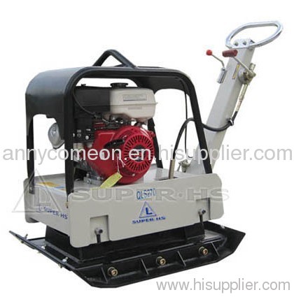 soil compactor diesel plate compactor compactor rollers