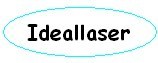 Ideallaser Technology Co., Ltd