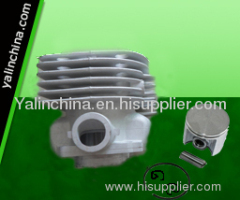 China husqvarna 365 chain saw cylinder kits