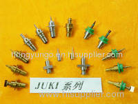 Original JUKI Nozzle for KE700 and KE2000