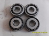 1975/1922 inch taper roller bearing