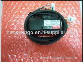 E93097250A0 JUKI MOTOR