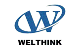 Hangzhou Welthink Electronic Co.,Ltd.