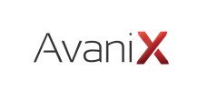 Avanix HK Co.,Ltd