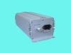 UL,CUL,CE,TUV certificated digital electronic ballast 1000w