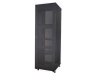 AYS server cabinet