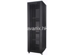 server rack cabinets