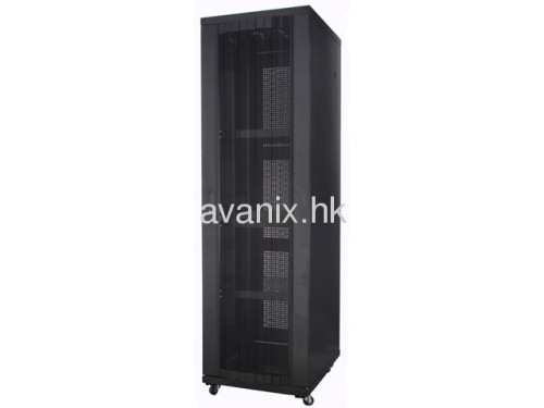 server rack cabinets