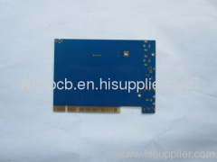 pcb manufacturer