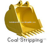 Standard Bucket\Heavy Duty Bucket