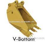 v-bottom_index\Mini Bucket