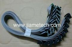 Infiniti Xaar126 Printhead Data Cable