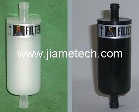 Large Format Printer Ink Filter