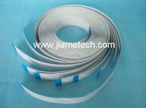 Long Data Cable/ Flex Cable