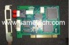 PCI Card for Infiniti Printer