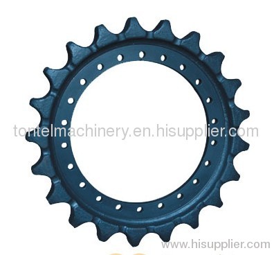 Sprocket-SH200