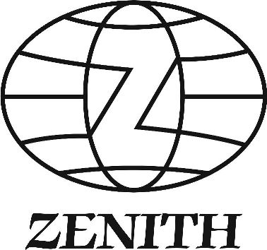 Zenith Overseas