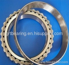 266.7mm×393.7mm×73.817mm EE275105/EE275155 inch taper roller bearing grt bearings
