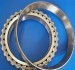 266.7mm×393.7mm×73.817mm EE275105/EE275155 inch taper roller bearing grt bearings