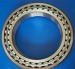 266.7mm×393.7mm×73.817mm EE275105/EE275155 inch taper roller bearing grt bearings