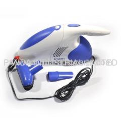 mini vacuum cleaner for car