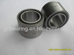 F213584 Need roller bearing
