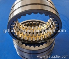 FC3248124 Rolling mill bearing