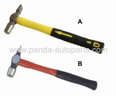 16cm Stainless Steel Hammer