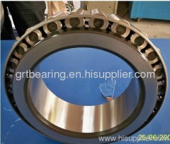 H247549/247510 INCH TAPER ROLLER BEARING