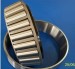 H247549/247510 INCH TAPER ROLLER BEARING