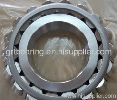 HH949549 single row taper roller bearing