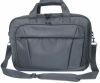 Polyester Laptop Briefcase/bag