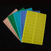 Microscope Slide Tray