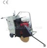 semi-automatic Concrete Cutter QLS20F with CE