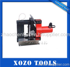 Hydraulic Bending Tool