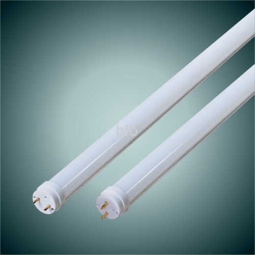 led tube